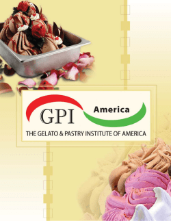 who is gpi america?