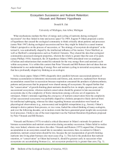 - Wiley Online Library
