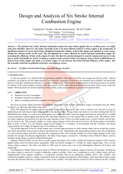 Paper Title (use style: paper title)