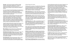 Hallowed Grounds - Hilary H. Green, PhD