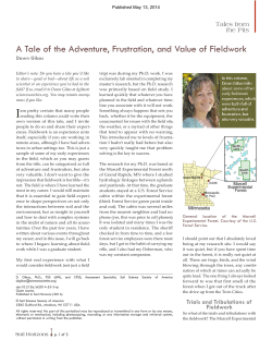 Full Text  - sciencesocieties.org