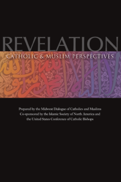 Catholic and Muslim Perspectives - United States Conference of
