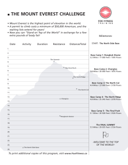 MountEverestCardioCh..