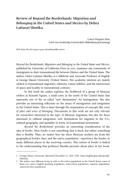 pdf - SciELO Colombia