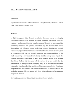 PDF only - at www.arxiv.org.
