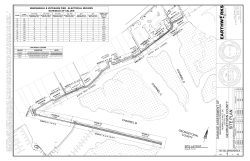earthw rks - Georgetown County