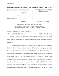 j-a32005-15 non-precedential decision