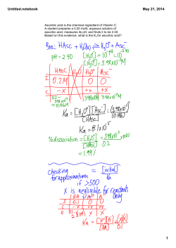 Untitled.notebook 1 May 21, 2014