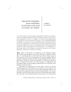 this PDF file - Journal Production Services