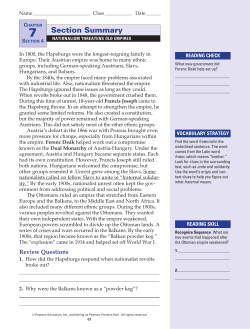 ANTSG Chap 07 - cloudfront.net