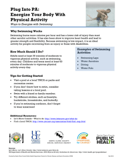 English - the County of Santa Clara