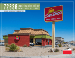 72636twentynine palms highway