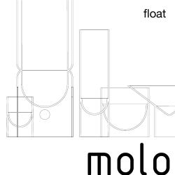 Untitled - molostore!