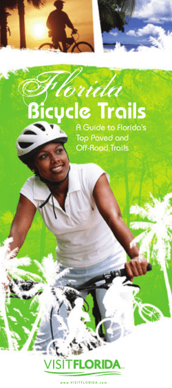 FL Biking Brochure for web.indd