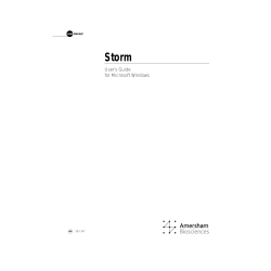 Storm_User_Manual