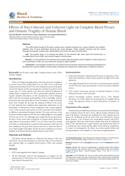 Peer-reviewed Article PDF