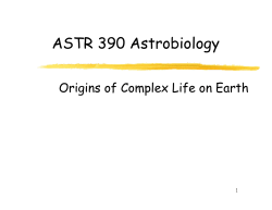 Full Page Version of Lecture Notes