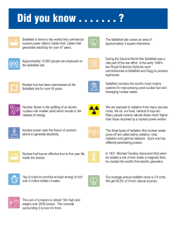 ten things website.cdr