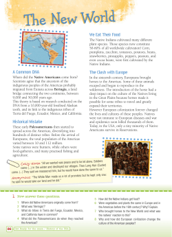 84-93 esame_USA - Mondadori Education