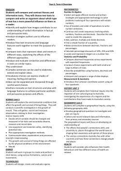 Yr6Moreton-_RussellTerm4Overview