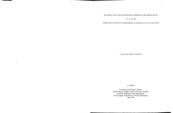 muslims, jews and christians in medieval muslim