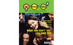 Final Kids CC reader spread