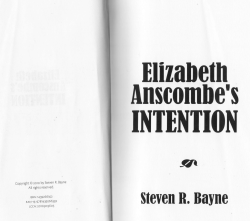 "Calling into Question the Contingent A Priori:Kripke and the Meter