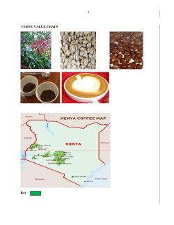 Coffee full PDF