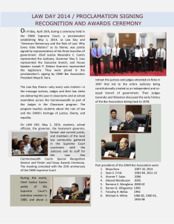 read - CNMI Judiciary