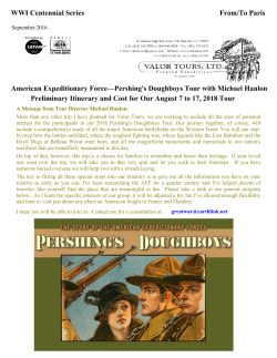 HERE - Worldwar1.com