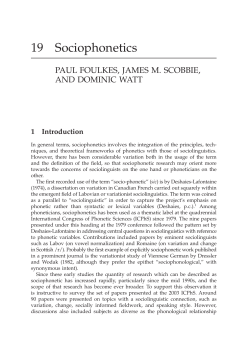 PDF16 - University of Glasgow