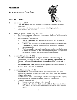 CHAPTER 4