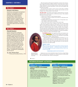 Ch. 2.4 all parts