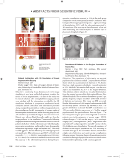 this PDF file - Puerto Rico Health Sciences Journal/index