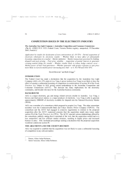 29457 - ampla text vol23no1