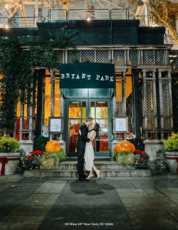 25 West 40th New York, NY 10018