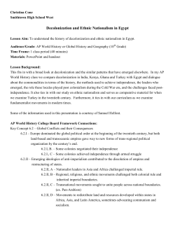 this Lesson Plan - Foreign Policy Research Institute