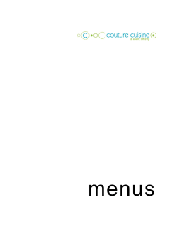 salad - Graydon Hall Manor