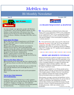 Nov 2007 - MobilexUSA