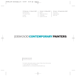 Catalogue - ePrints Soton