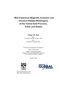 PDF - UWA Research Repository