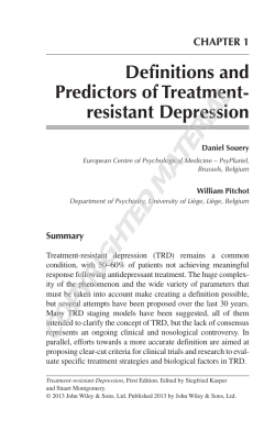 copyrighted material