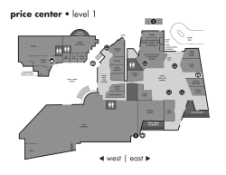 price center • level 1