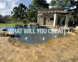 4 pavestone.com - Southwest Stone Supply