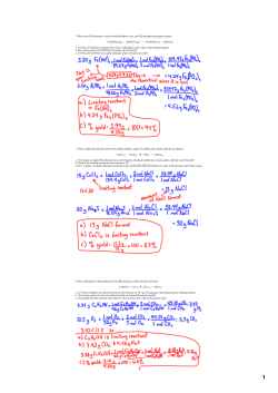 1.When iron (II) hydroxide is mixed with phosphoric
