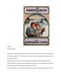 File - The Creative Archive