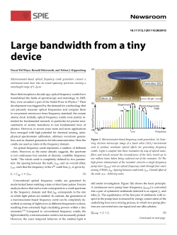 Article