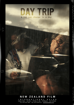 INTERNATIONALSALES Juliette Veber