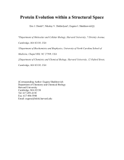 PDF only - at www.arxiv.org.