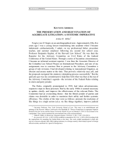 as PDF - Emory Law